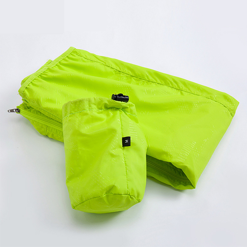 Camping Rain Jacket Men Women  - Fishing Rain Suit review and price