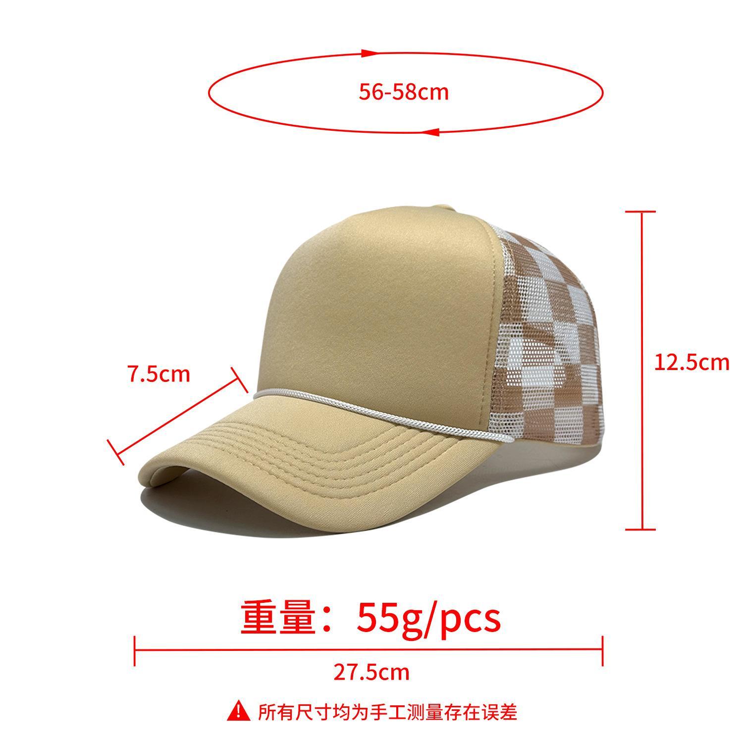 New Men Women Baseball Hats Cu - Fishing Hat review and price
