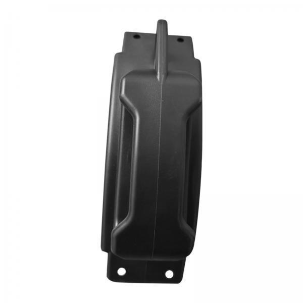 Fishing Rod Support TPE Belt M - Fishing Belt review and price