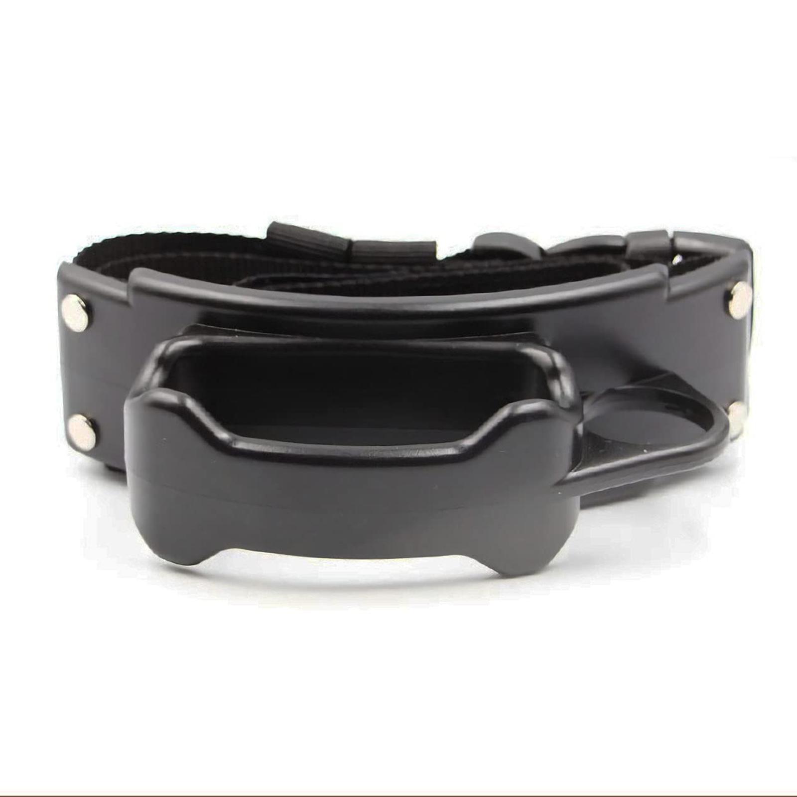 Fishing Rod Support TPE Belt M - Fishing Belt review and price