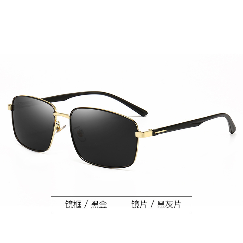 Driving Driver Driving Special - Fishing Sunglasses Polarized review and price