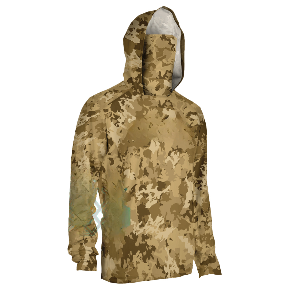 Fishing Shirt Summer Performan - Fishing Shirt Uv Protection review and price