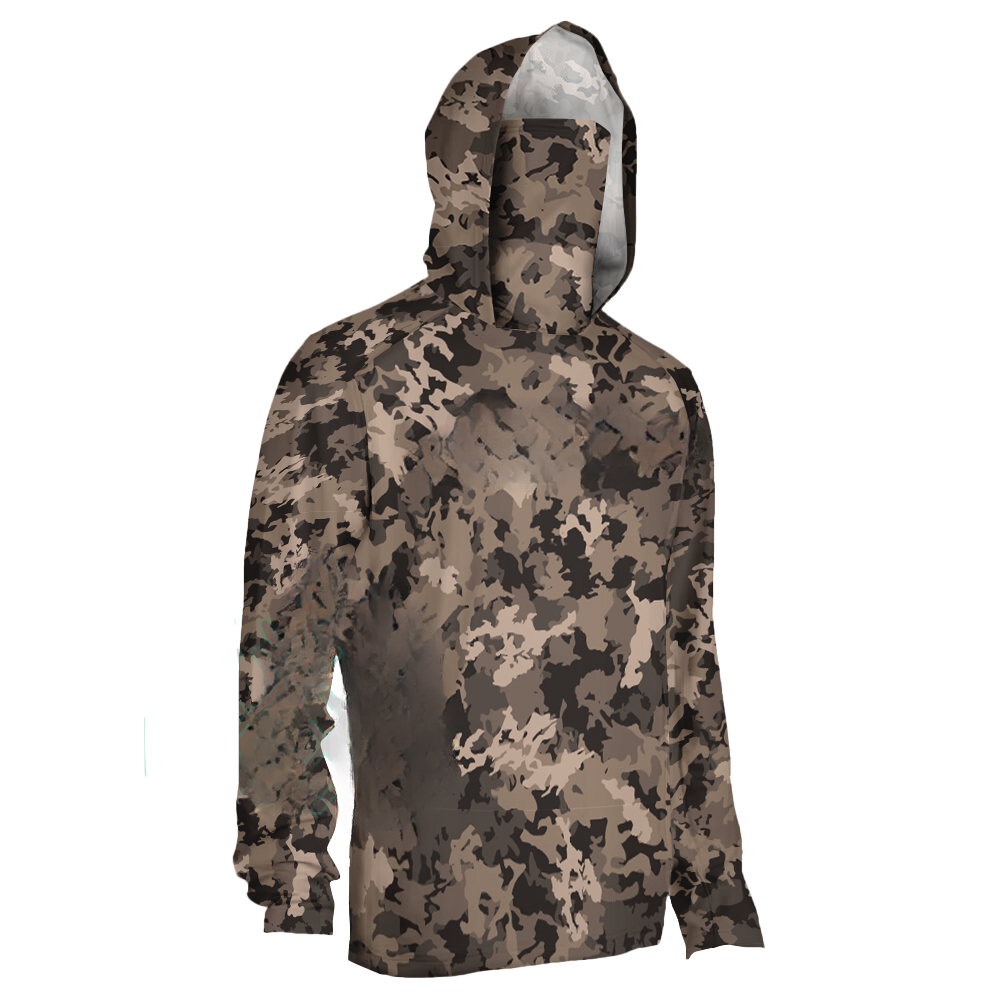 Fishing Shirt Summer Performan - Fishing Shirt Uv Protection review and price