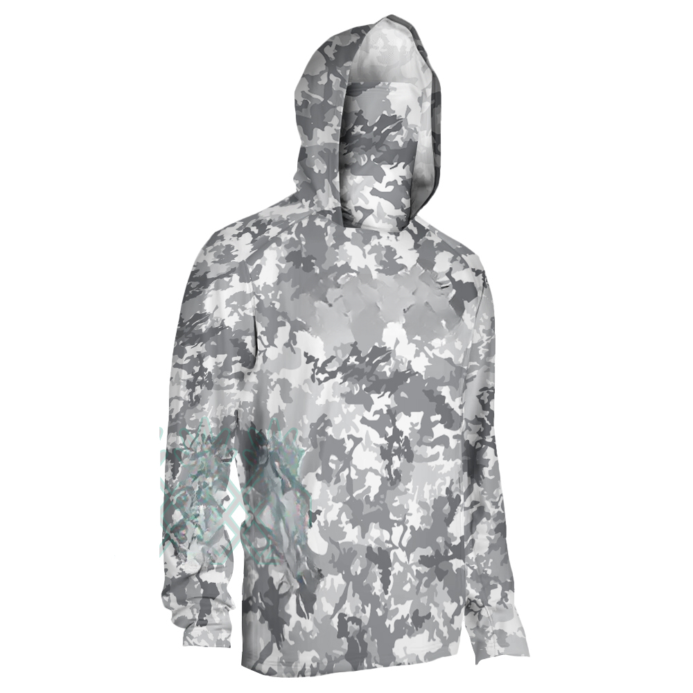 Fishing Shirt Summer Performan - Fishing Shirt Uv Protection review and price
