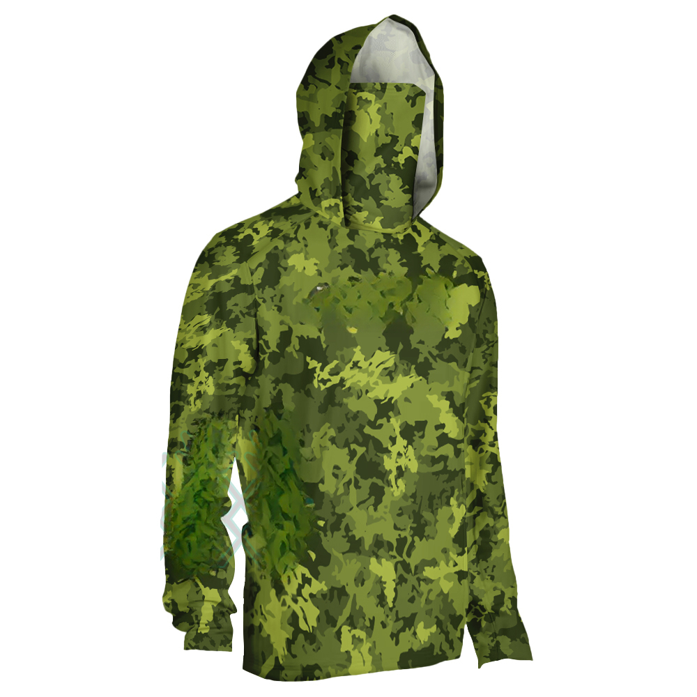 Fishing Shirt Summer Performan - Fishing Shirt Uv Protection review and price