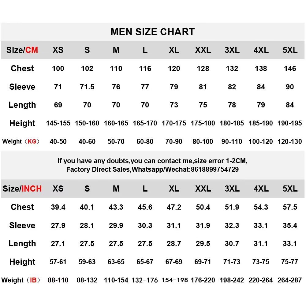 HUK Performance Fishing Shirts - Fishing Shirt Uv Protection review and price
