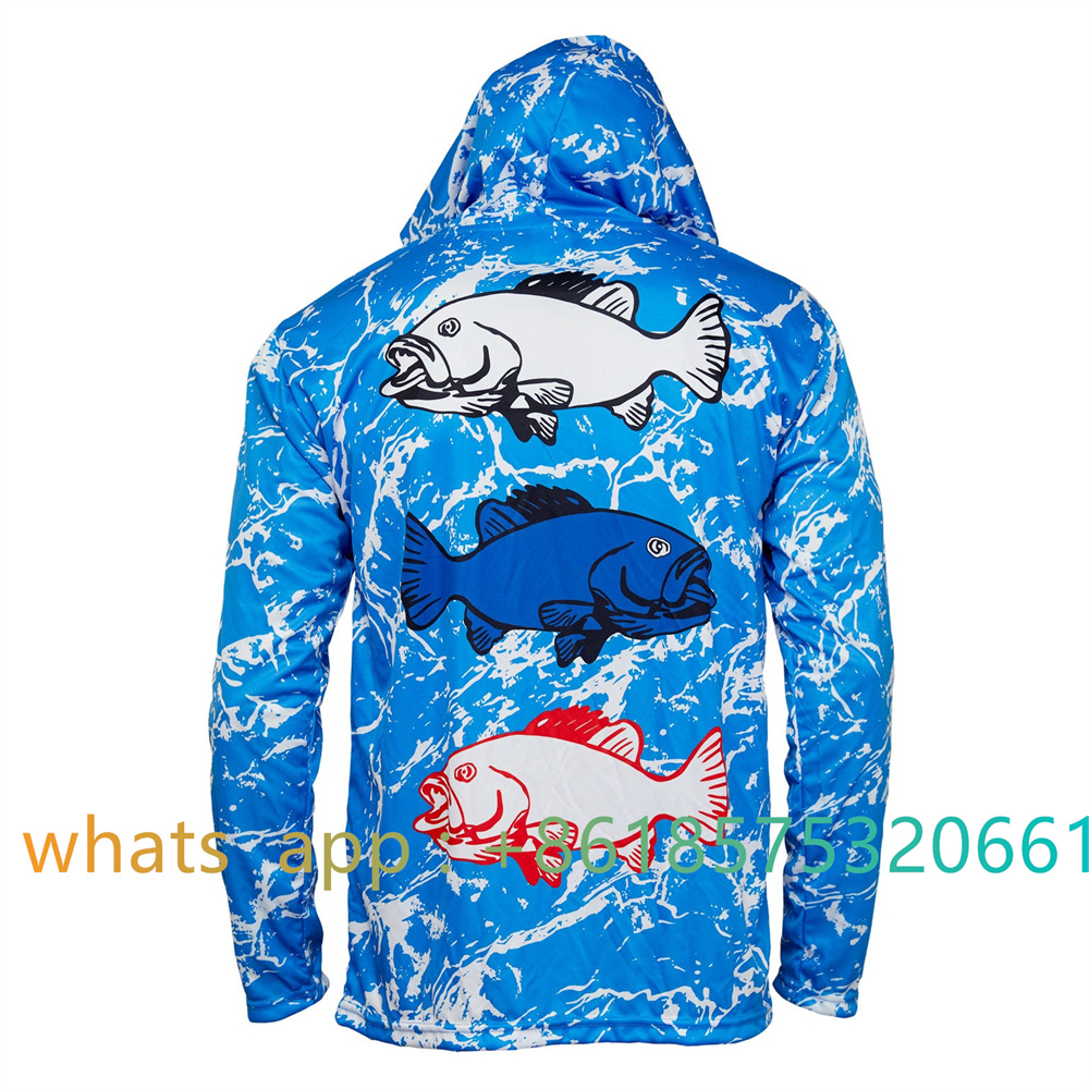 Summer Fishing Shirts Mens Lon - Fishing Shirt Uv Protection review and price
