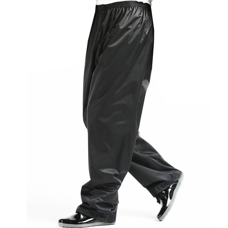 Motorcycle Motorbike Rainproof - Fishing Rain Suit review and price