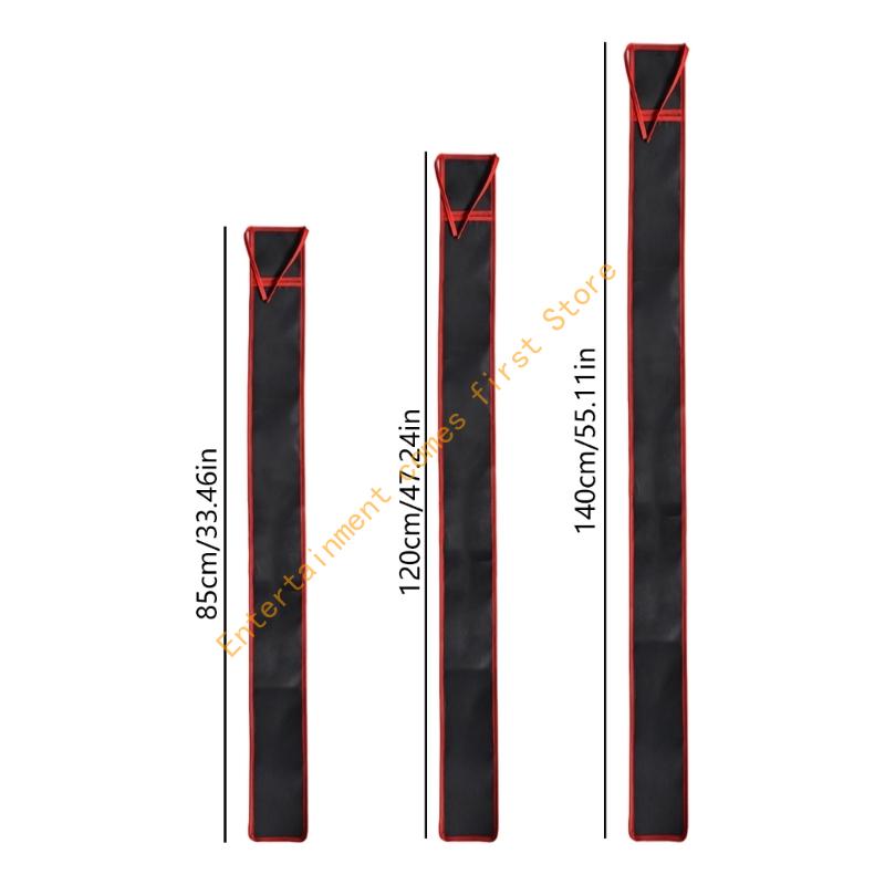 Fishing Poles Sleeves Gloves F - Fishing Socks review and price