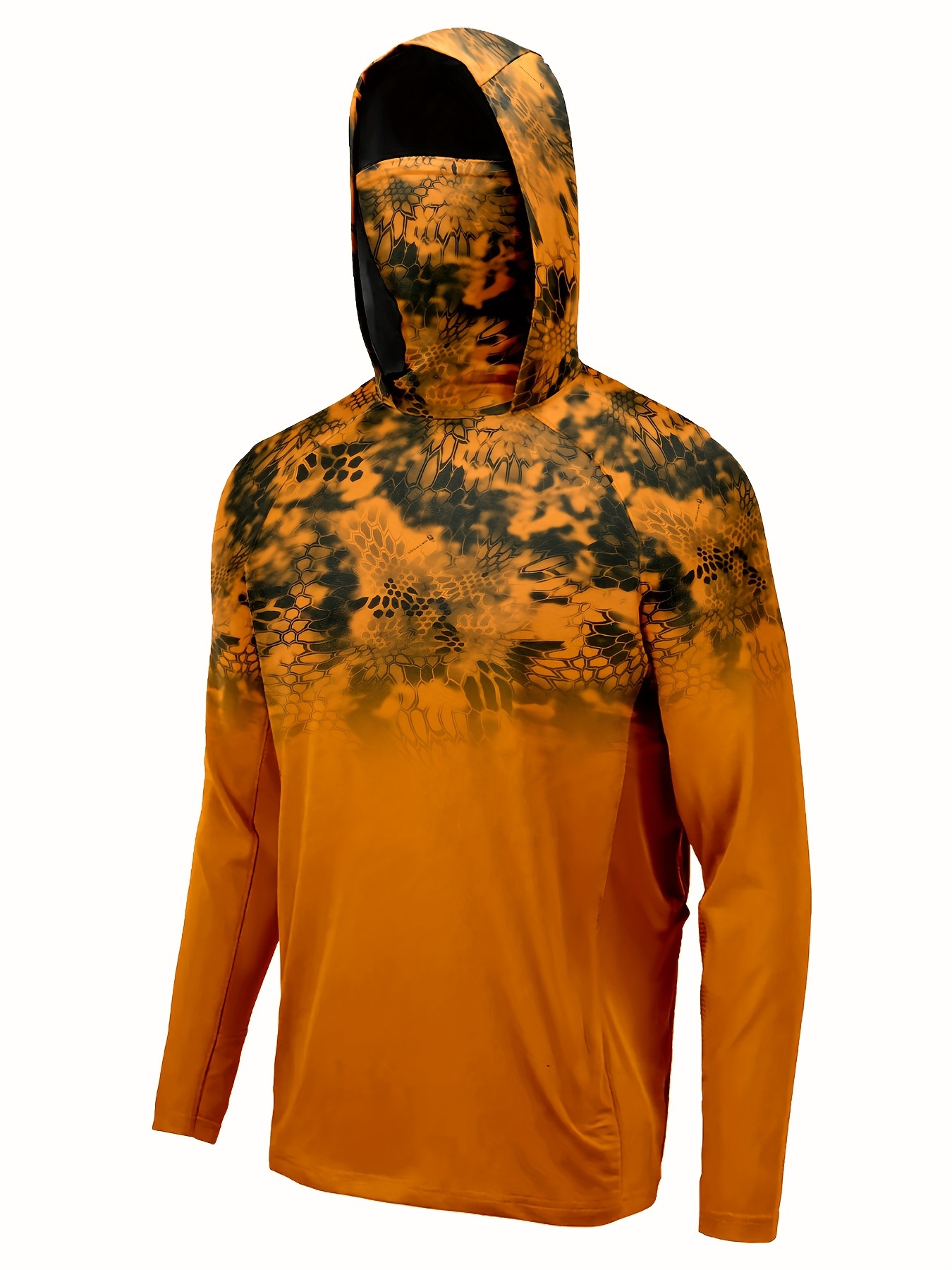 2026 New Model UV-Resistant Fi - Fishing Shirt Uv Protection review and price