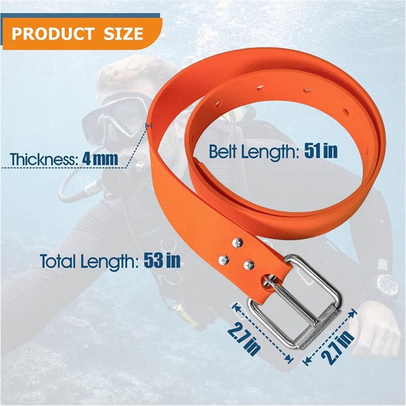 RTENTE-Fishing Diving Belt Buc - Fishing Belt review and price