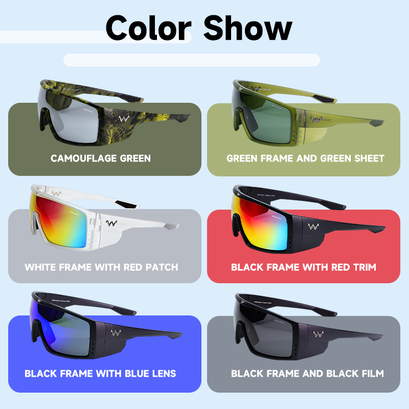 Waterland TR90 Polarized Sungl - Fishing Sunglasses Polarized review and price