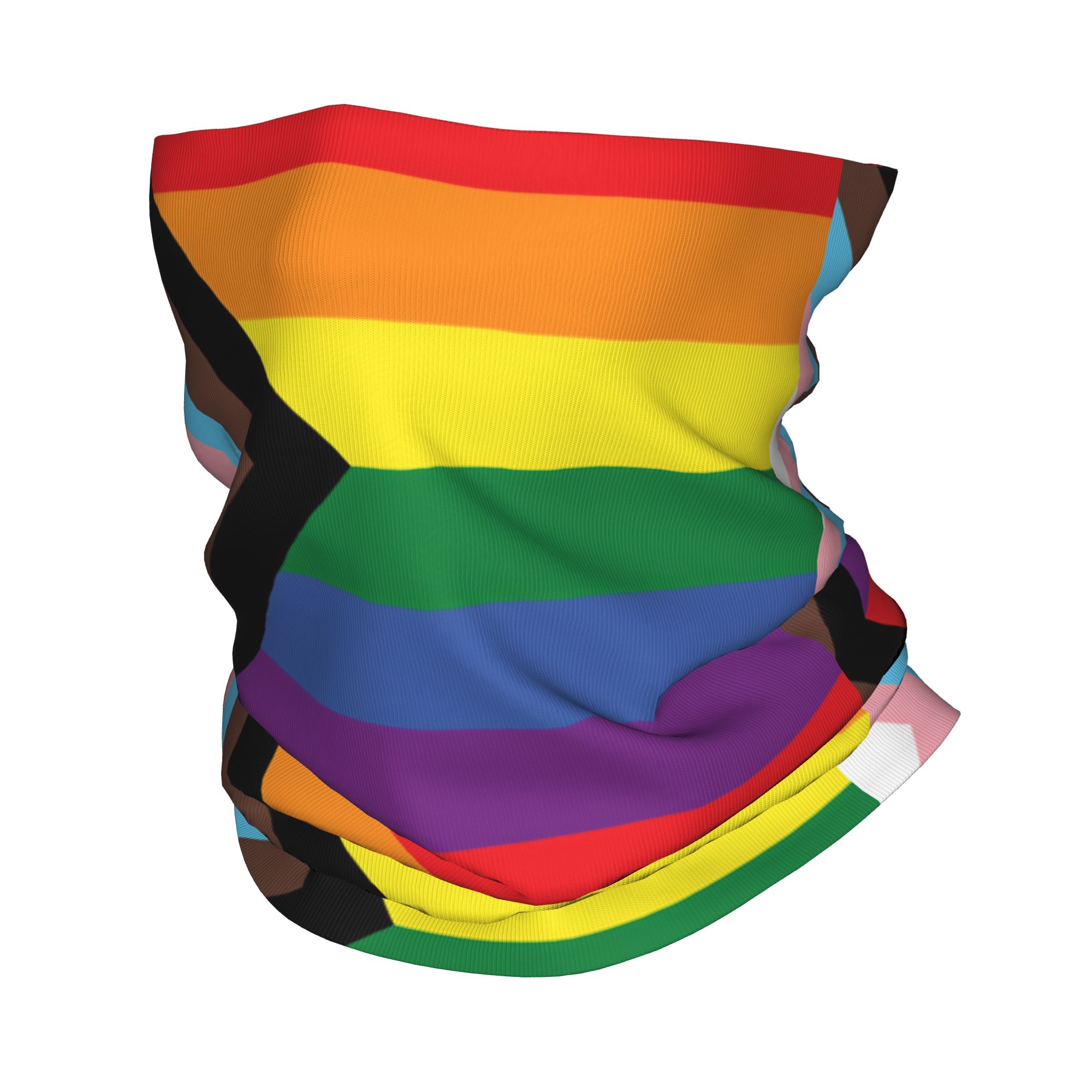 Agender Lgbt Balaclava Yaoi Bo - Fishing Mask Sun Protection review and price
